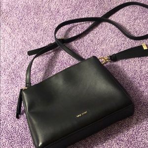 Nine West Handbag/Purse